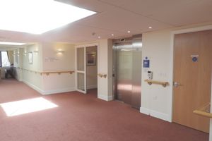 Photo 8- click for photo gallery